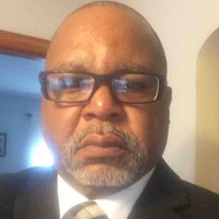 Gary Gervin