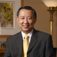 Jack Chua