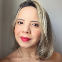 Caroline Augusto Barros