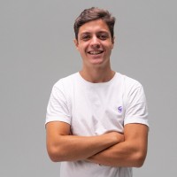 Gabriel Martins Teixeira