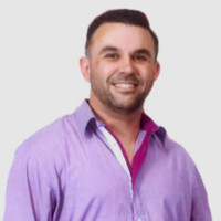 Jonatan Rodriguez Araya