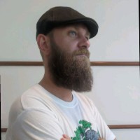 Ivan Mironov