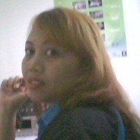 Yasvisi Ratnaning