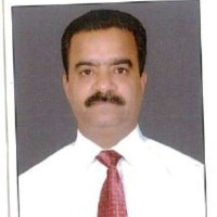 Deepak Kumar