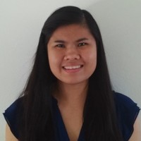 Annie Pham-Smith, PharmD
