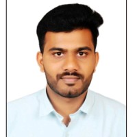 Mayur Dighe