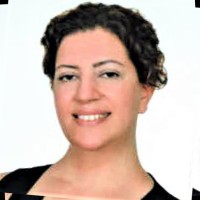 Nesrin Kocaman