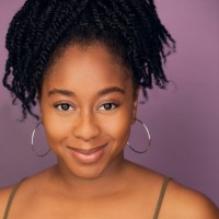 Angela Auguste