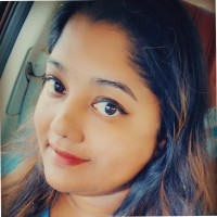 Neenu Ton Joseph