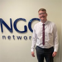Nathan Ransom