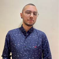 Matheus Paoli