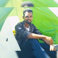 JAYDEEP JAGTAP