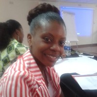 Rabecca Banda