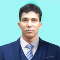 Chandan Das