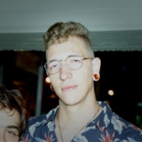 Tomas Cuartas