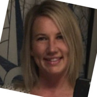 Candace Dempsey