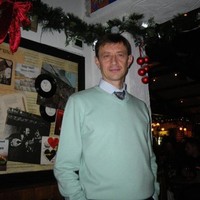 Andrei Toporov