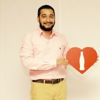 Mohammad malik
