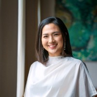Sophia Yeo