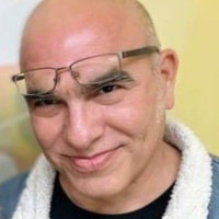 Dennis Abreu