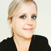 Marjolijn Klaster
