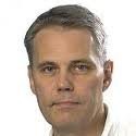 Leif Nystén