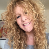 Silke Winterer