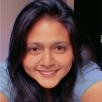 Betsy Vásquez