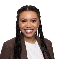 Karah Tyson