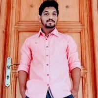 Siraj Al Hudha