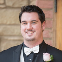 Josh Harris