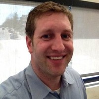 Paul Meier