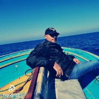 Amr Azzam