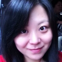 Jessie Yang