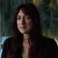 Tanya Pattison