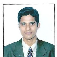 PRANIT PATIL