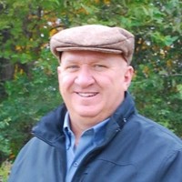 Chris Dundas