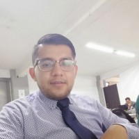 Diego Esparza