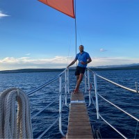 Bore Rosić