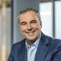 Marc S. Tenbieg