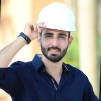 EDUARDO MOLEDO VIANNA