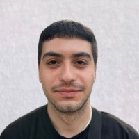 Ali Aydın