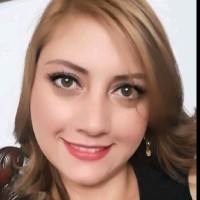 Lina María Saavedra Rodríguez