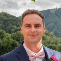 Marcin Lutek