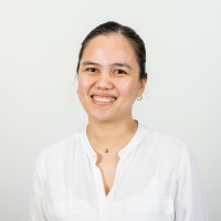 Charish Hermosa Fernandez