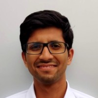 Kartik Mittal