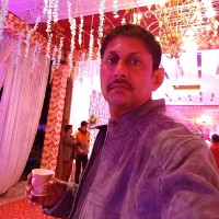 Rahul Upadhyay
