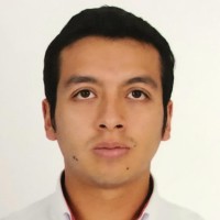 Luis Fernando Delgado Landazuri