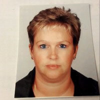 Marie Jo Simon