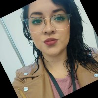 Marielba Olvera Tovar